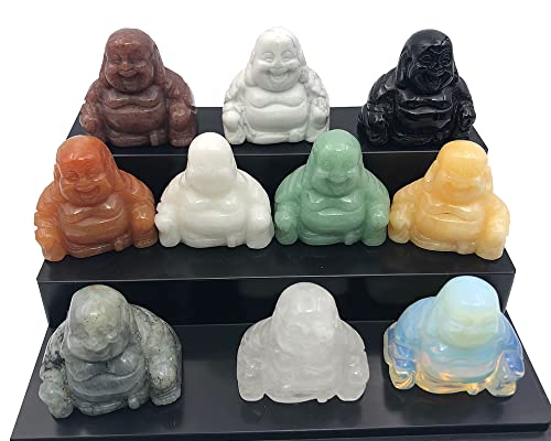 置物 オブジェ 水晶 七福神」の人気商品一覧 | 安い商品を通販サイト